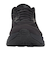 ホカ（HOKA）ランニングシューズ ジョギングシューズ クリフトン 10 ワイド ブラック 1162032-BBLC スニーカー ラン ウォーク 超軽量 クッ…