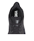 ホカ（HOKA）ランニングシューズ ジョギングシューズ クリフトン 10 ワイド ブラック 1162032-BBLC スニーカー ラン ウォーク 超軽量 クッ…