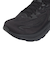 ホカ（HOKA）ランニングシューズ ジョギングシューズ クリフトン 10 ワイド ブラック 1162032-BBLC スニーカー ラン ウォーク 超軽量 クッ…