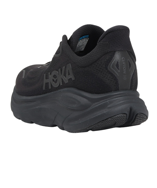 HOKA クリフトン10 30.0㎝ ワイドモデルランニングシューズ HOKA ONEONE ホカオネオネ HOKAONEONE クリフトン 10 ワイド
