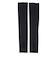 クー（Coo.）アームカバー ドライプラスクール 指穴付き 黒 892CO5GC0007 BLK ロング丈 UPF50+  吸汗速乾 接触冷感 抗菌防臭 遮熱…
