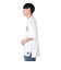 ライズ（RYZ）BUTTERFLY 半袖Tシャツ RZ10DD25SS0027 WHT