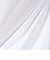ライズ（RYZ）BUTTERFLY 半袖Tシャツ RZ10DD25SS0027 WHT
