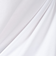 ライズ（RYZ）BUTTERFLY 半袖Tシャツ RZ10DD25SS0027 WHT
