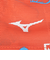 ミズノ（MIZUNO）水泳 メッシュキャップ N2JWC01654