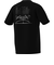 アディダス（adidas）バスケットボールウェアクライマクール Photoreal グラフィック半袖Tシャツ CO506-JW8953