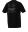 アディダス（adidas）バスケットボールウェアクライマクール Photoreal グラフィック半袖Tシャツ CO506-JW8953