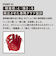 ミズノ（MIZUNO）硬式用グラブ 外野手用 野球グローブ 一般 グローバルエリート ジャパン 1AJGH32307 0949