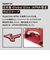 ミズノ（MIZUNO）硬式用グラブ 外野手用 野球グローブ 一般 グローバルエリート ジャパン 1AJGH32307 0949