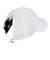 ニューエラ（NEW ERA）9FORTY Performace キャップ Open Back SHELTECH ホワイト 14412052