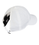 ニューエラ（NEW ERA）9FORTY Performace キャップ Open Back SHELTECH ホワイト 14412052