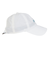 ニューエラ（NEW ERA）9FORTY Performace キャップ Open Back SHELTECH ホワイト 14412052