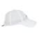 ニューエラ（NEW ERA）9FORTY Performace キャップ Open Back SHELTECH ホワイト 14412052