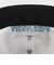 ニューエラ（NEW ERA）9FORTY Performace キャップ Open Back SHELTECH ホワイト 14412052