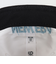 ニューエラ（NEW ERA）9FORTY Performace キャップ Open Back SHELTECH ホワイト 14412052