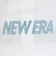 ニューエラ（NEW ERA）9FORTY Performace キャップ Open Back SHELTECH ホワイト 14412052
