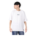 ライズ（RYZ）F.P.P 半袖Tシャツ RZ10DD25SS0026 WHT