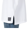 ライズ（RYZ）F.P.P 半袖Tシャツ RZ10DD25SS0026 WHT