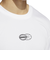 アディダス（adidas）バスケットボールウェア Get Buckets グラフィック半袖Tシャツ TK358-HZ3671