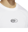 アディダス（adidas）バスケットボールウェア Get Buckets グラフィック半袖Tシャツ TK358-HZ3671