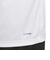 アディダス（adidas）バスケットボールウェア Get Buckets グラフィック半袖Tシャツ TK358-HZ3671