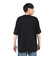 ライズ（RYZ）半袖Tシャツ RZ10DD25SS0023 BLK