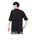 ライズ（RYZ）フォト 半袖シャツ RZ10DD25SS0025 BLK