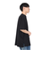 ライズ（RYZ）フォト 半袖シャツ RZ10DD25SS0025 BLK
