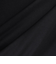ライズ（RYZ）フォト 半袖シャツ RZ10DD25SS0025 BLK