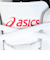 アシックス（ASICS）サッカーインドアトレーニングシューズ 屋内 室内 カルチェット CALCETTO WD 9 1113A037.102