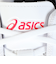 アシックス（ASICS）サッカーインドアトレーニングシューズ 屋内 室内 カルチェット CALCETTO WD 9 1113A037.102