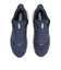 ホカ（HOKA）ランニングシューズ ジョギングシューズ クリフトン 10 ネイビー 1162030-NWT スニーカー ラン ウォーク 超軽量 クッション性 …