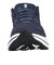 ホカ（HOKA）ランニングシューズ ジョギングシューズ クリフトン 10 ネイビー 1162030-NWT スニーカー ラン ウォーク 超軽量 クッション性 …