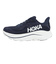 ホカ（HOKA）ランニングシューズ ジョギングシューズ クリフトン 10 ネイビー 1162030-NWT スニーカー ラン ウォーク 超軽量 クッション性 …