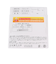 クー（Coo.）アームカバー ドライプラスクール 指穴付き 白 892CO5GC0007 WHT ロング丈 UPF50+  吸汗速乾 接触冷感 抗菌防臭 遮熱…