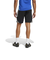 アディダス（adidas）サッカーウェア ティロ 25 コンペティション トレーニングショーツ KVK59-JF0571