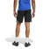 アディダス（adidas）サッカーウェア ティロ 25 コンペティション トレーニングショーツ KVK59-JF0571