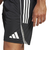 アディダス（adidas）サッカーウェア ティロ 25 コンペティション トレーニングショーツ KVK59-JF0571