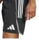 アディダス（adidas）サッカーウェア ティロ 25 コンペティション トレーニングショーツ KVK59-JF0571