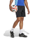 アディダス（adidas）サッカーウェア ティロ 25 コンペティション トレーニングショーツ KVK59-JF0571
