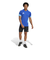 アディダス（adidas）サッカーウェア ティロ 25 コンペティション トレーニングショーツ KVK59-JF0571