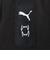プーマ（PUMA）バスケットボールウェア ウーブン ショーツ 52780001