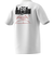 アディダス（adidas）バスケットボールウェアクライマクール Photoreal グラフィック半袖Tシャツ CO506-JW8952