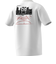 アディダス（adidas）バスケットボールウェアクライマクール Photoreal グラフィック半袖Tシャツ CO506-JW8952