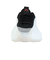 アディダス（adidas）バスケットシューズ バッシュ アンソニー・エドワーズ 1 ロー JQ6140
