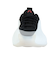 アディダス（adidas）バスケットシューズ バッシュ アンソニー・エドワーズ 1 ロー JQ6140