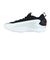 アディダス（adidas）バスケットシューズ バッシュ アンソニー・エドワーズ 1 ロー JQ6140