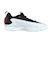 アディダス（adidas）バスケットシューズ バッシュ アンソニー・エドワーズ 1 ロー JQ6140