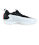アディダス（adidas）バスケットシューズ バッシュ アンソニー・エドワーズ 1 ロー JQ6140