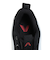 アディダス（adidas）バスケットシューズ バッシュ アンソニー・エドワーズ 1 ロー JQ6140